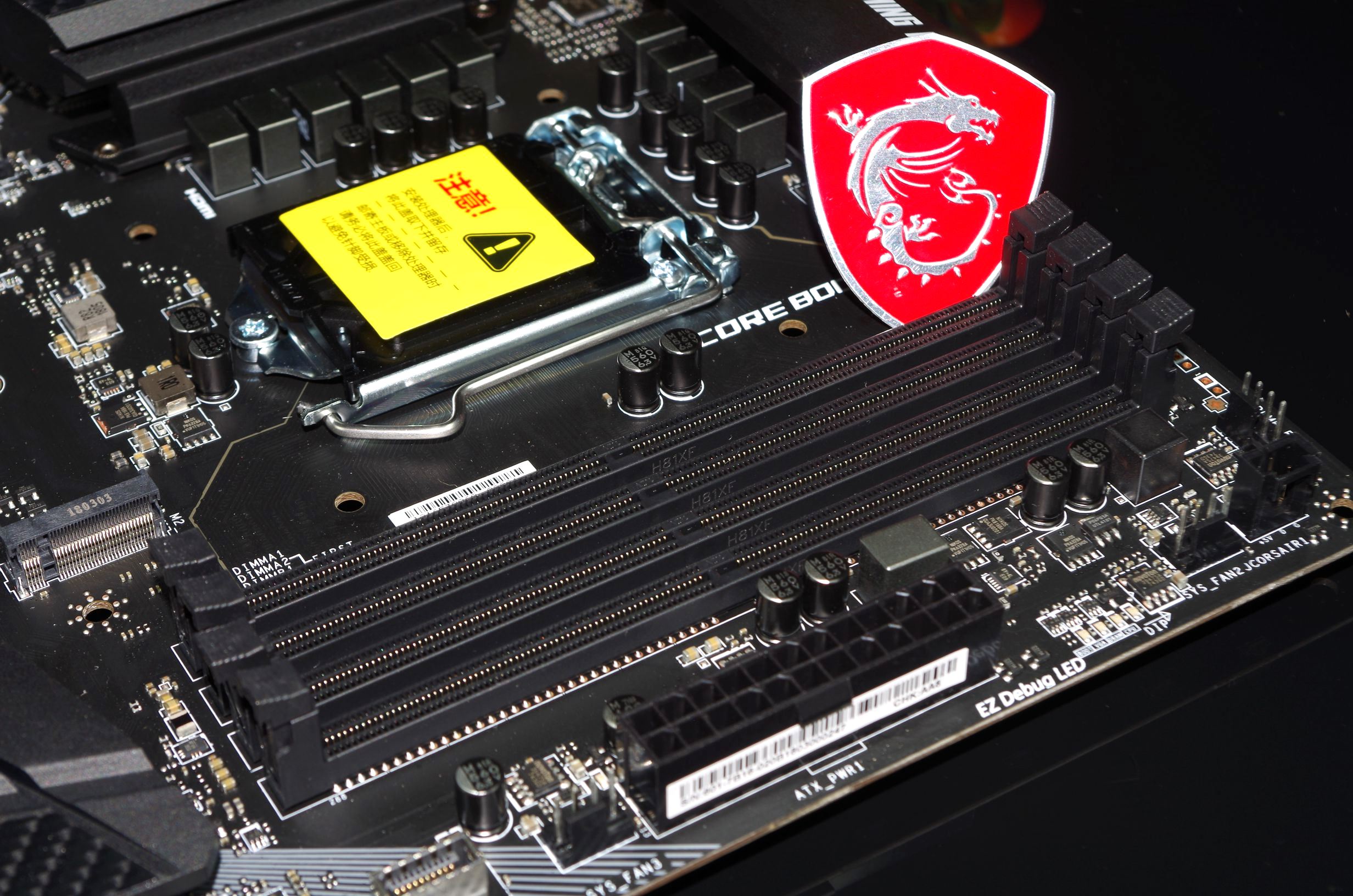 gtx10606g好还是rx570好,gtx1060对比rx570