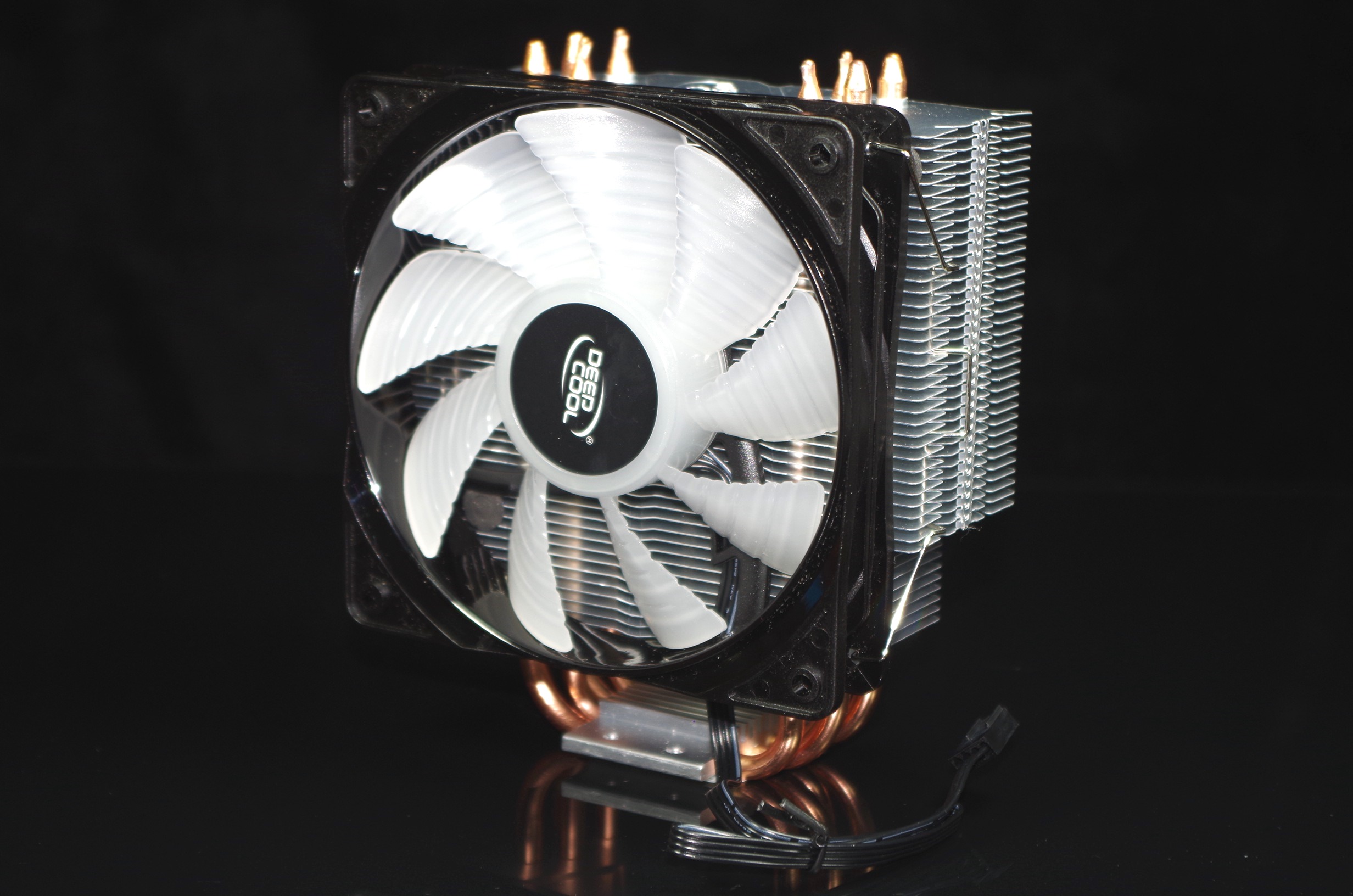 gtx10606g好还是rx570好,gtx1060对比rx570