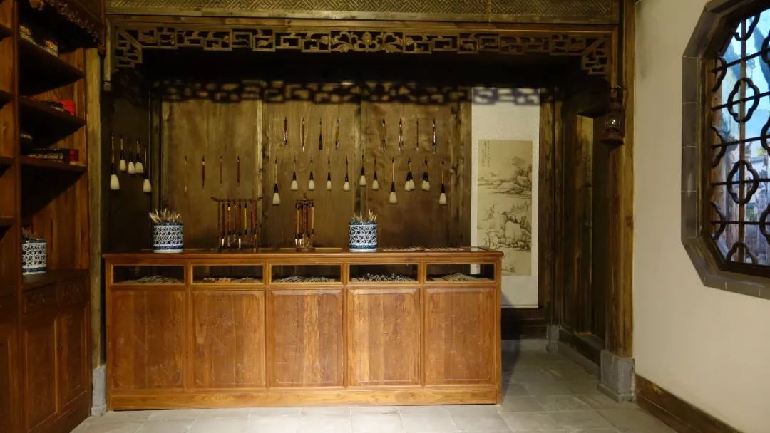 时光游合肥,时光旅行图集