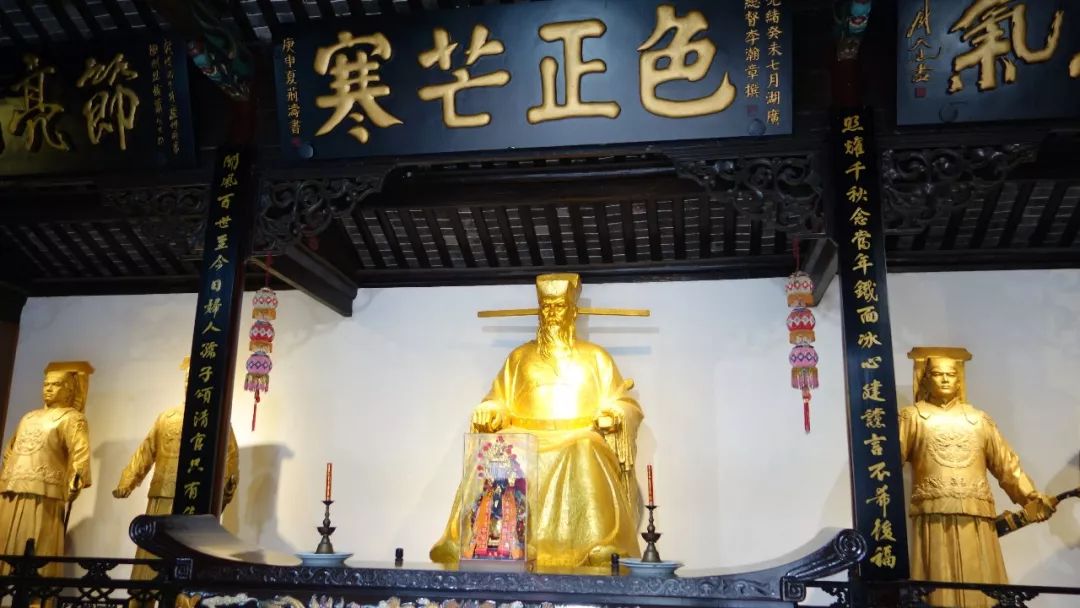 时光游合肥,时光旅行图集