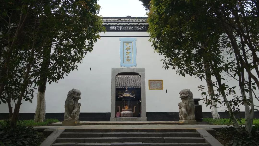 时光游合肥,时光旅行图集