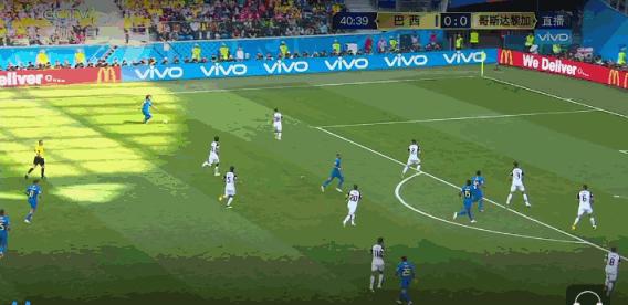 王大虎比赛视频,世界杯最新赛程战况巴西