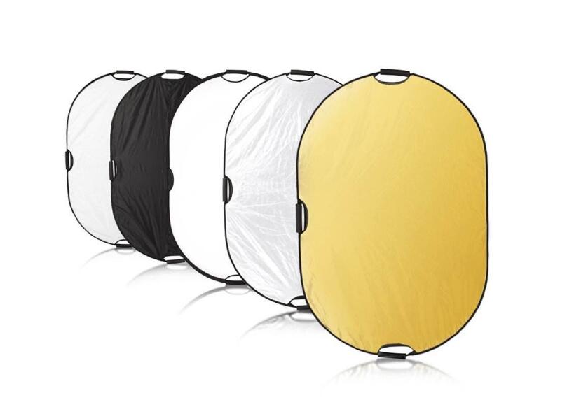 闪光灯好还是环形补光灯好,闪光灯和补光灯用途有哪些区别