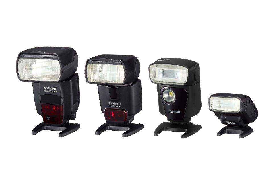 闪光灯好还是环形补光灯好,闪光灯和补光灯用途有哪些区别