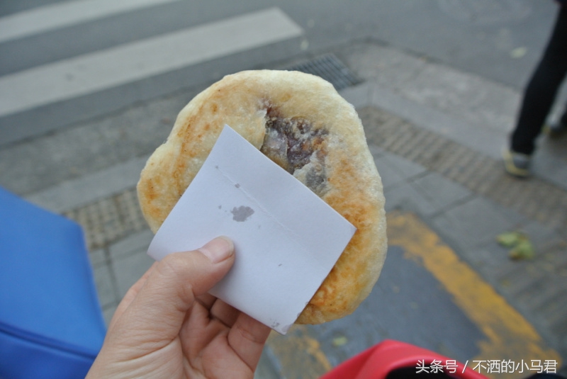 韩国自由行有哪些准备,韩国自由行的实用攻略