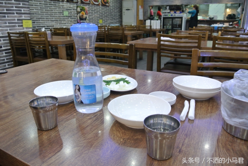 韩国自由行有哪些准备,韩国自由行的实用攻略