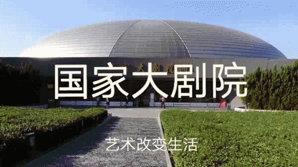 「预告」乐如夏花，让我们走进唱片里的世界