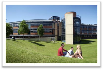 国际护理专业招生简章,涉外护理学专业介绍