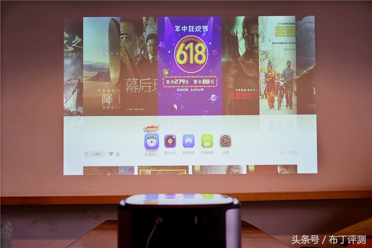 坚果j7s多少流明,坚果j7是长焦还是短焦