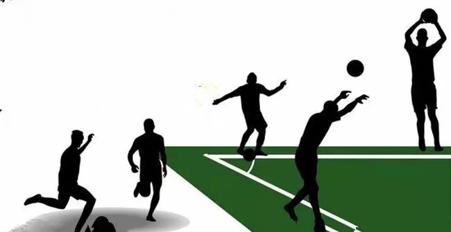 “我们的世界杯”——U点广东省五人足球争霸赛佛山赛区即将收官