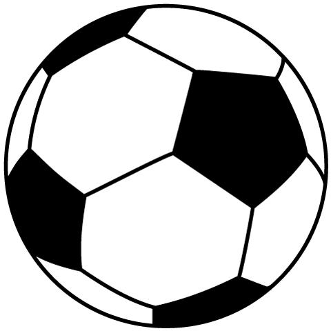 「591」世界杯｜检察官提醒：别急着找天台，比赛还长着呢！