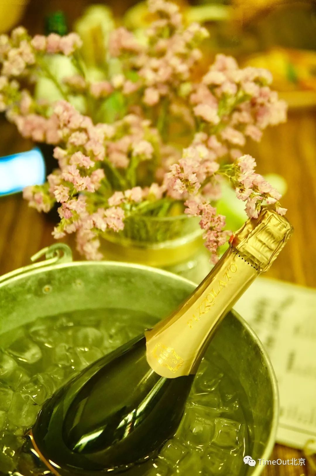 微醺为什么更容易喝醉,微醺为什么感觉难喝