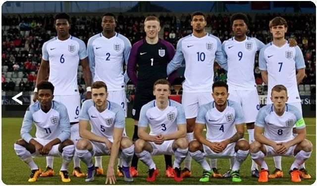 足球全面解读,用经济学知识解释一个现象