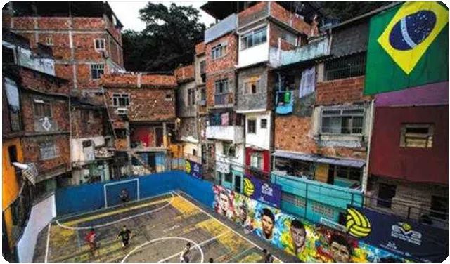 足球全面解读,用经济学知识解释一个现象