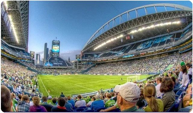 用经济学解释经济现象,足球全局解析