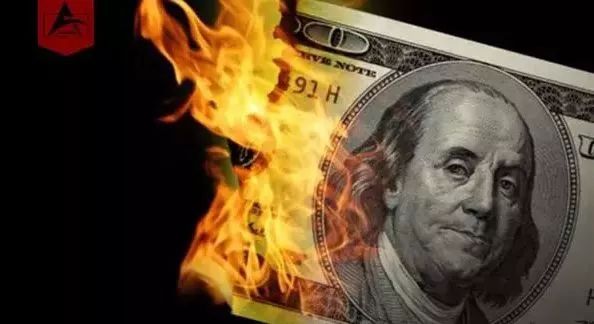 诊所筹建指南（一）——要命的钱