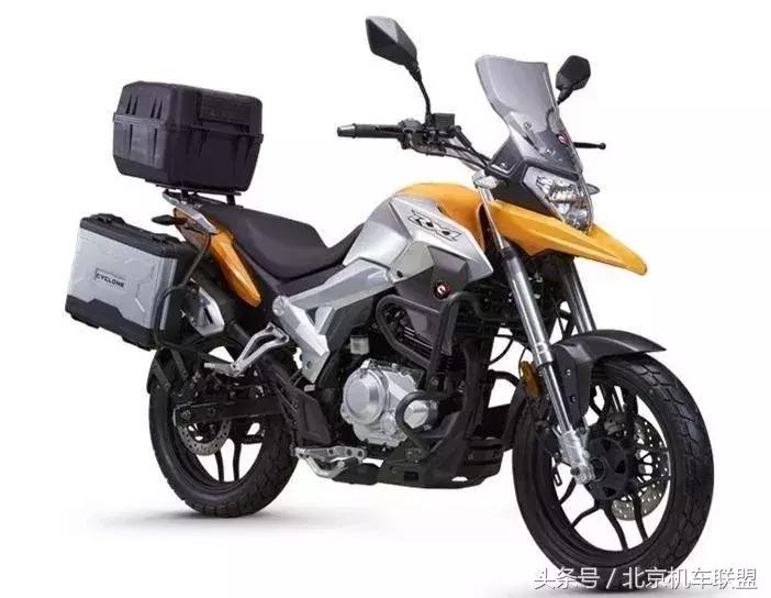 赛科龙rx1为什么不值得买,赛科龙rx1s摩旅