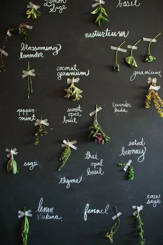 请把这几平米，还给熊孩子！