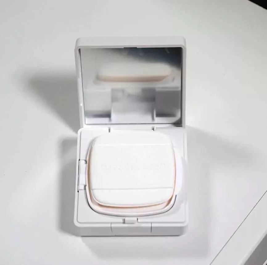 粉丝投稿|夏日补妆急救包大公开