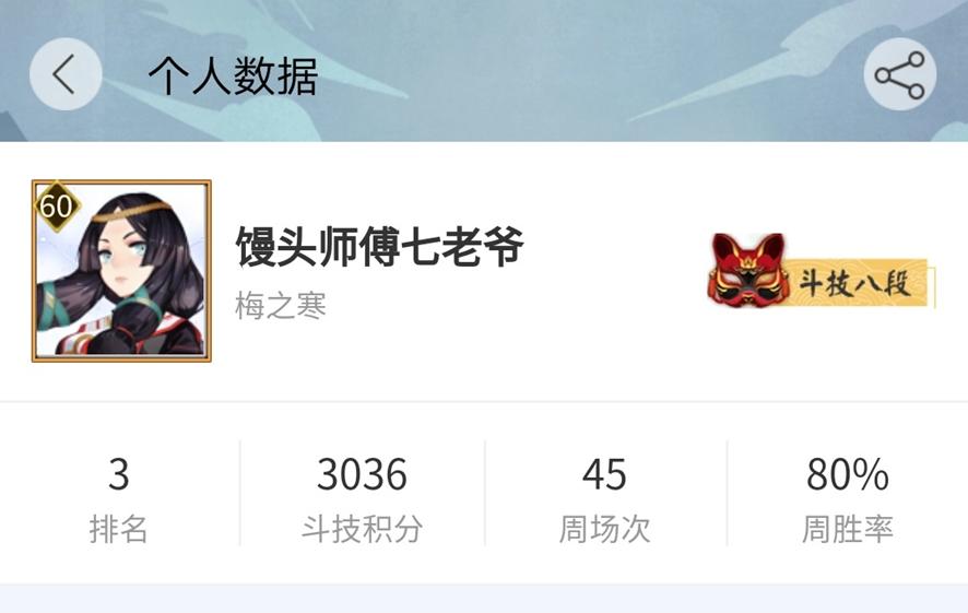 阴阳师斗技必练阵容,阴阳师翻牌斗技式神如何排序