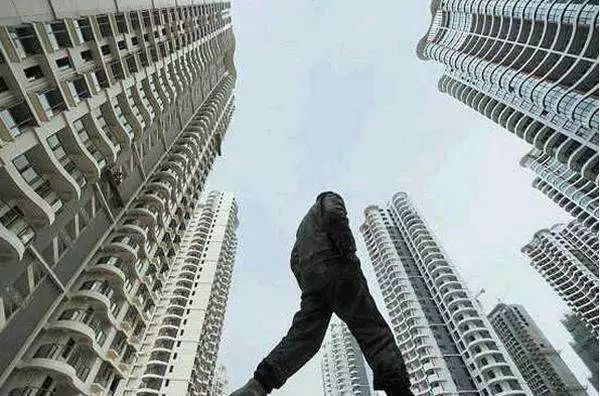 对话世界杯*球赌**者:他输掉了北京五环边上的房子