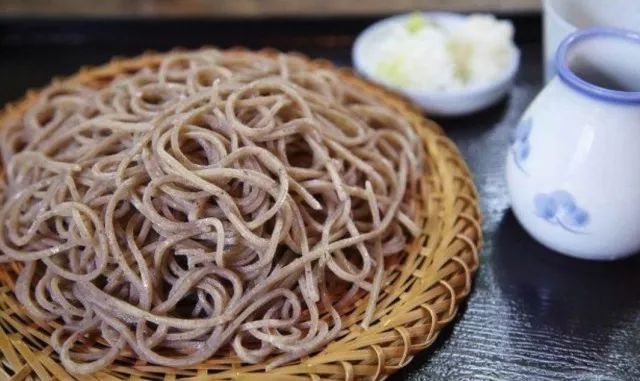 百草园有什么药草,百草园里面都有什么草