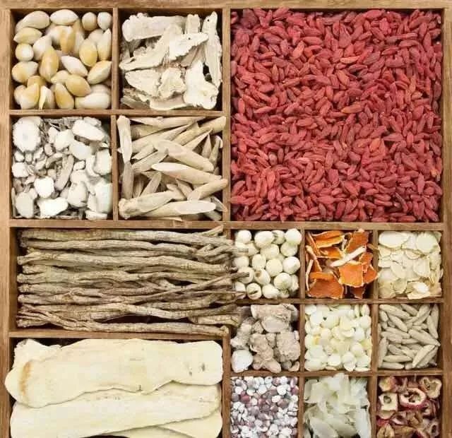 「百草园」那些“悬壶济世”的植物（六十四）蓟