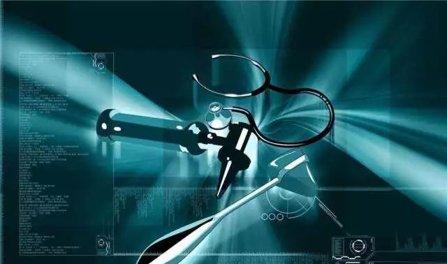 国家药监局抽查医疗器械结果,医疗器械抽检不合格后果