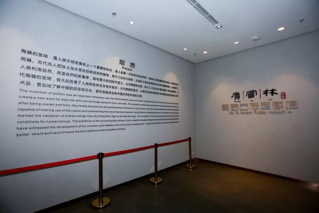 广富林遗址预约门票多少钱,小松探园门票