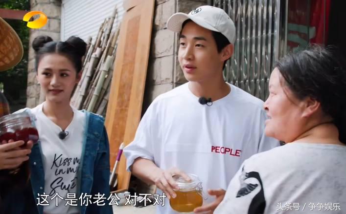 刘宪华和沙溢对话,刘宪华和沙溢综艺节目