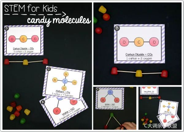 steam游戏推荐卡片闯关,steam游戏推荐亲子闯关游戏