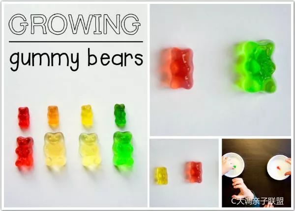 steam游戏推荐卡片闯关,steam游戏推荐亲子闯关游戏