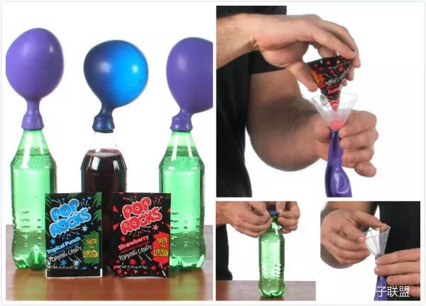 steam游戏推荐卡片闯关,steam游戏推荐亲子闯关游戏