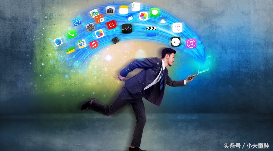 平面设计30条设计技巧赶紧收藏,做淘宝平面设计怎么找灵感