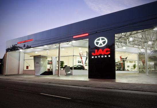 世界杯桑巴舞视频,世界杯开幕式的桑巴舞