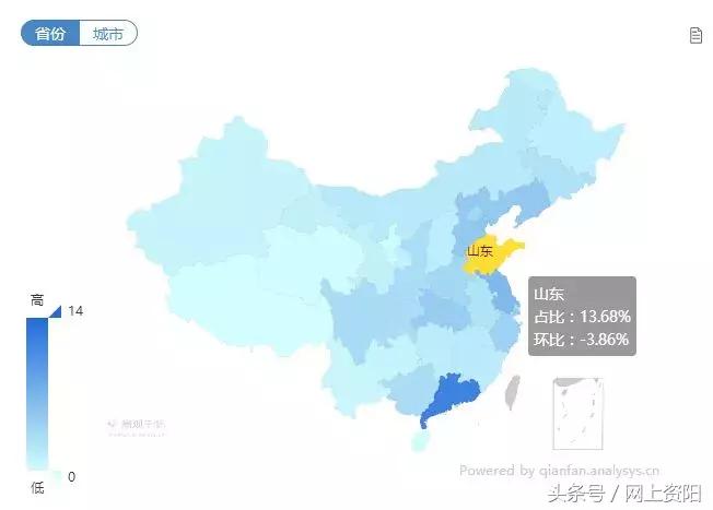 真球迷和伪球迷之间的区别文案,真球迷和伪球迷之间的区别bgm