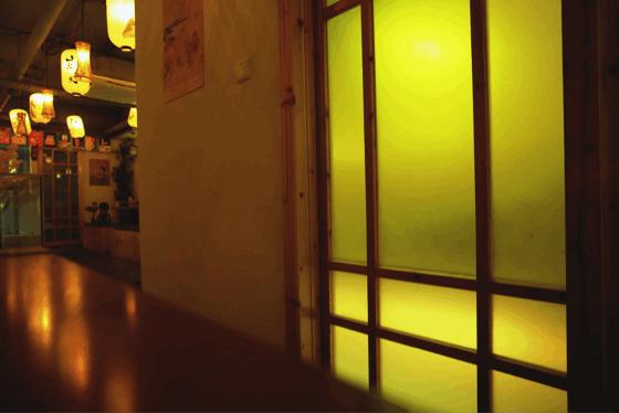 广州深夜食堂,广州本地人的深夜食堂