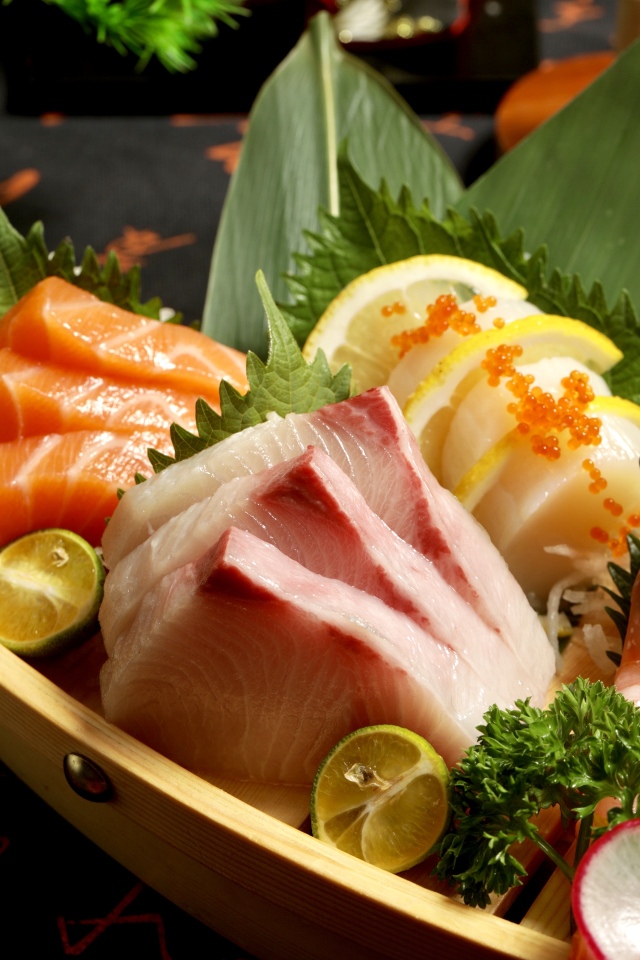 广州深夜食堂,广州本地人的深夜食堂