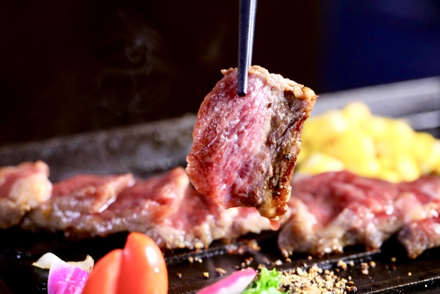 来体验下广东的深夜食堂,广东人的深夜食堂