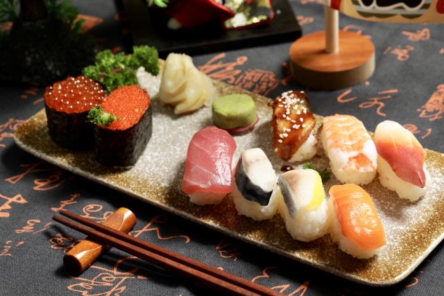 来体验下广东的深夜食堂,广东人的深夜食堂