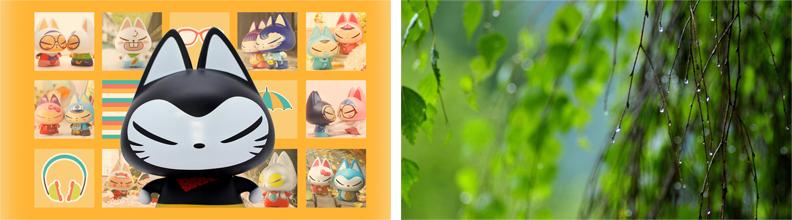 ps矢量工具做立体图形,ps位图转换矢量