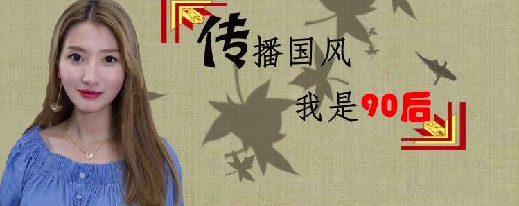 假如陶瓷圈也有世界杯，景德镇是巴西队，它是当之无愧的德国队