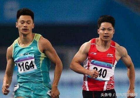 绍兴人最快黄种人的记录三天被破不过让中国足球看到了希望