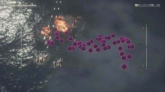 酷炫游戏机甲手游,酷炫科幻游戏