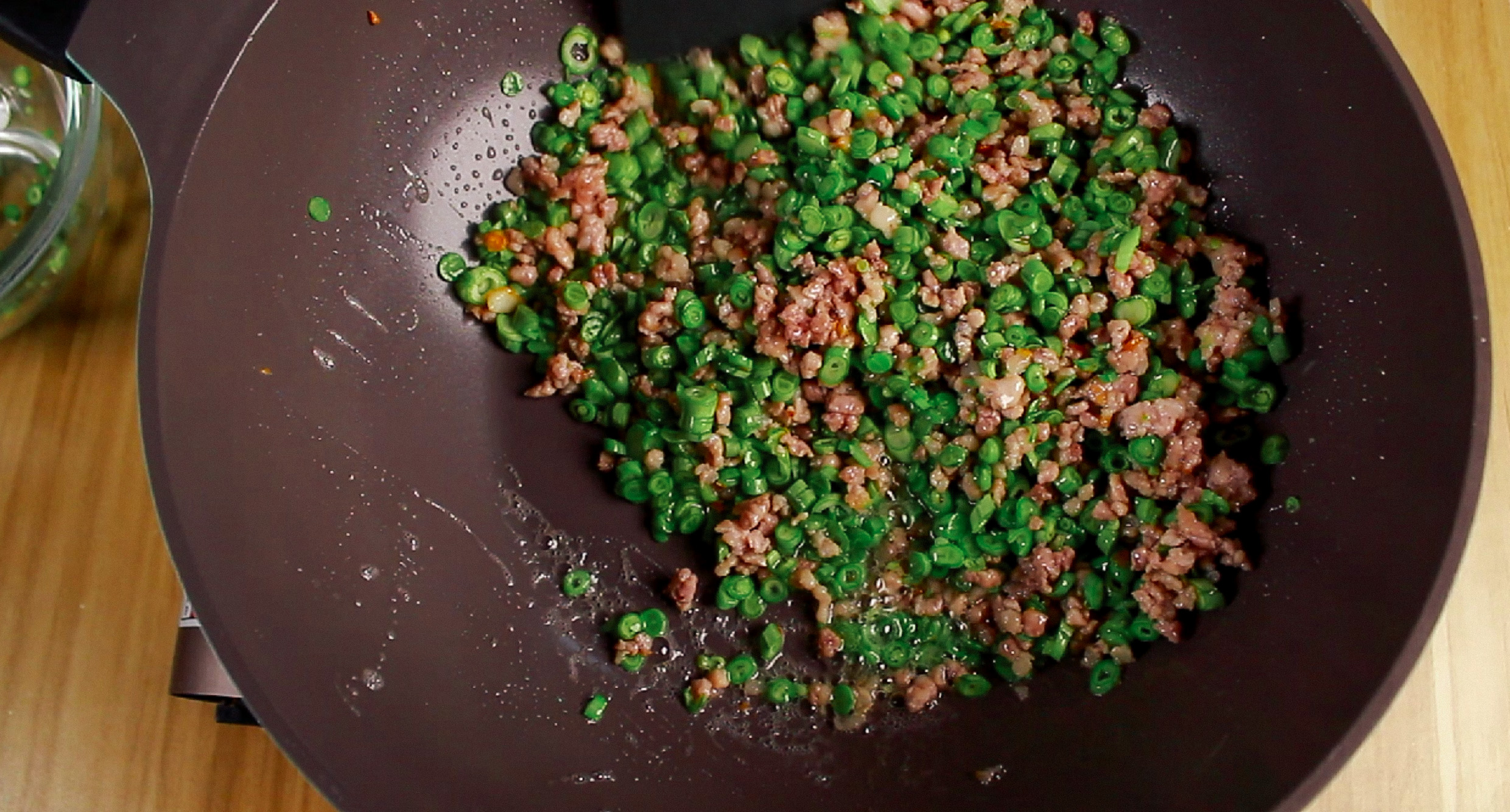 广西卷筒粉的做法最正宗,广西地方特色美食卷筒粉制作教程