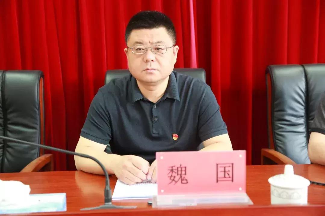 党性教育培训班开班主持稿,永乐镇培训