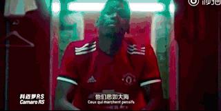 世界杯广告遭吐槽,世界杯经典广告盘点