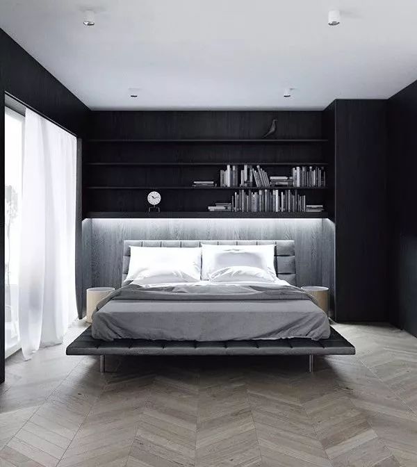 世界杯荷尔蒙爆棚风格是什么,世界杯房间装修