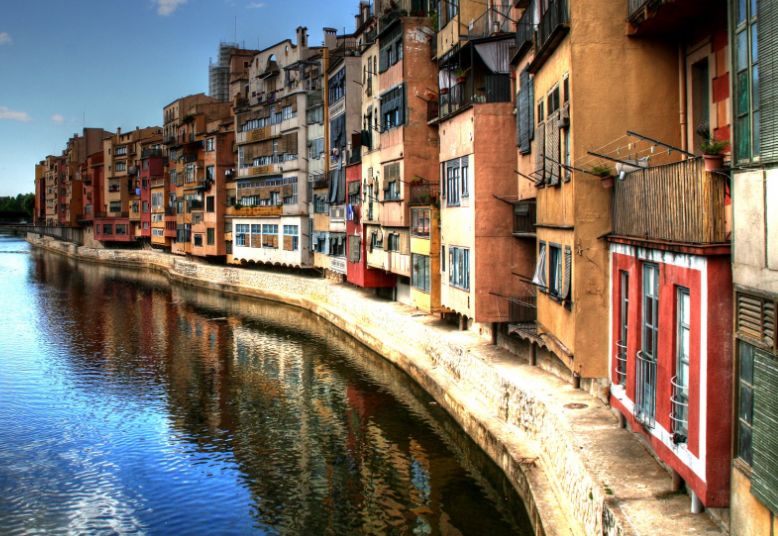 世界杯家庭氛围装饰,欧洲杯足球装修风格