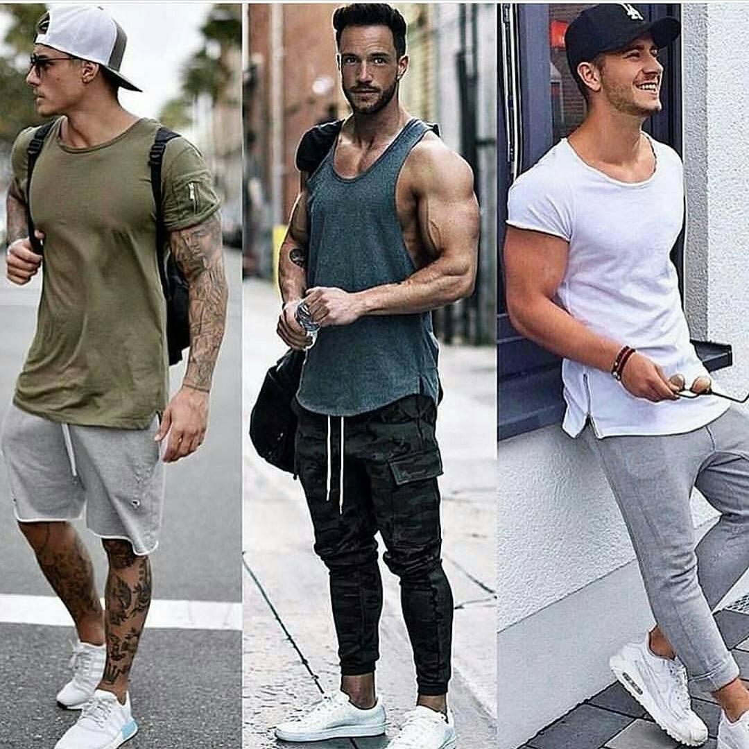 健身房女私教好还是男私教好,减肥请健身房私教好还是瑜伽私教